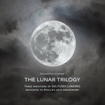 THE LUNAR TRILOGY