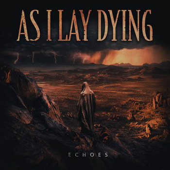 Music | As I Lay Dying