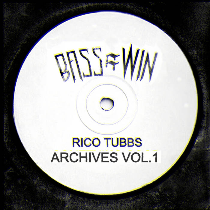 ポップス+ロック(洋楽) CD Tubbs Good Days Better Nights  EXLPCD0602  /00110 Tubbs – Good Days, Better Nights – CD (Album), 2005