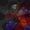 Inside Us ( Feat. Chichi )