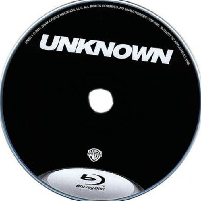 unknown album] | [unknown artist] | ذ 8 7 0