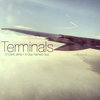 Terminals Split Cover Art