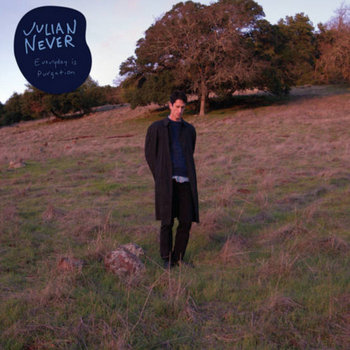Music | Julian