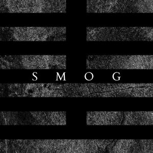Smog cover