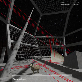 Music | NoDiscoRecords