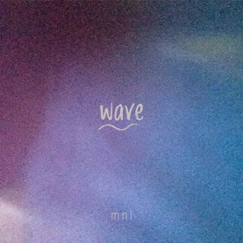 WAVE [Deluxe Edition]