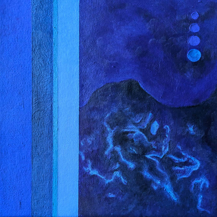 Music | Earth Surface People