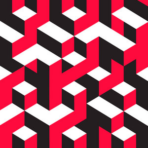 Paradigm Shift cover
