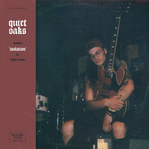 Isolation cover
