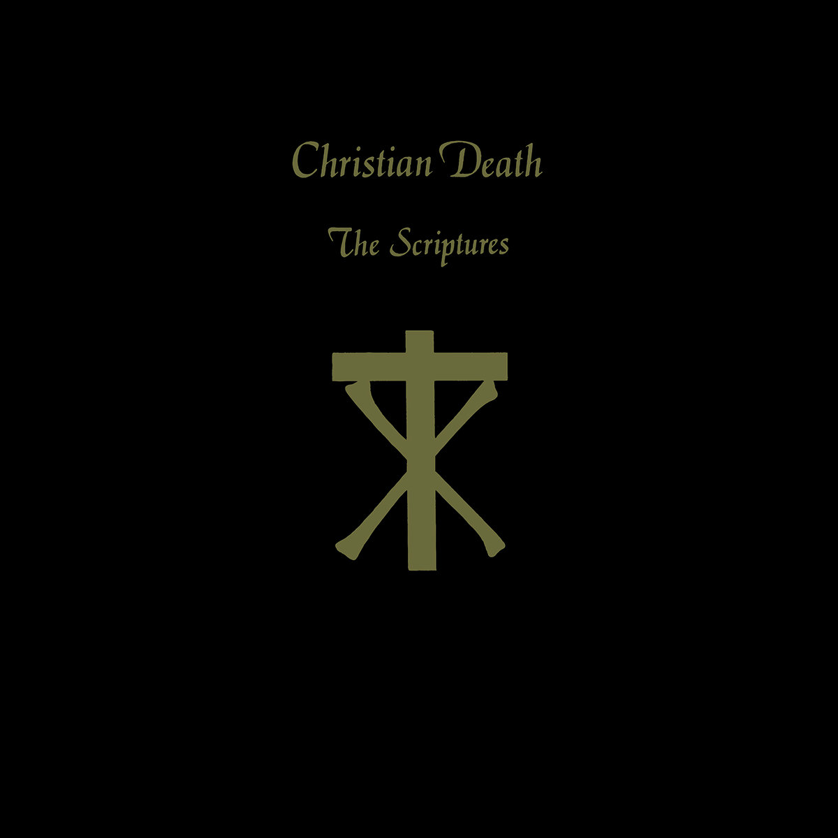 Christian Death Ashes Song List Christian Death Ashes Song List