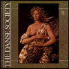 Heaven is Waiting EP (remaster)