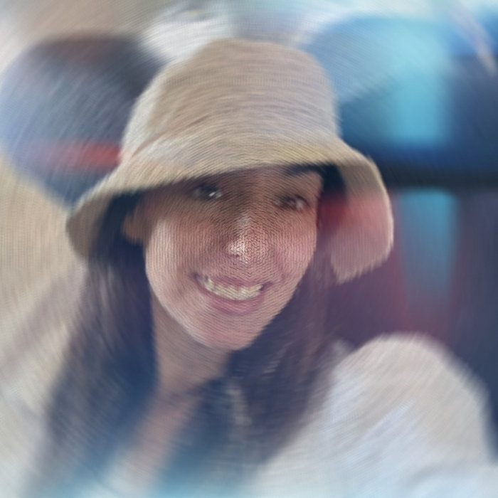 jeffevansmusic.bandcamp.com