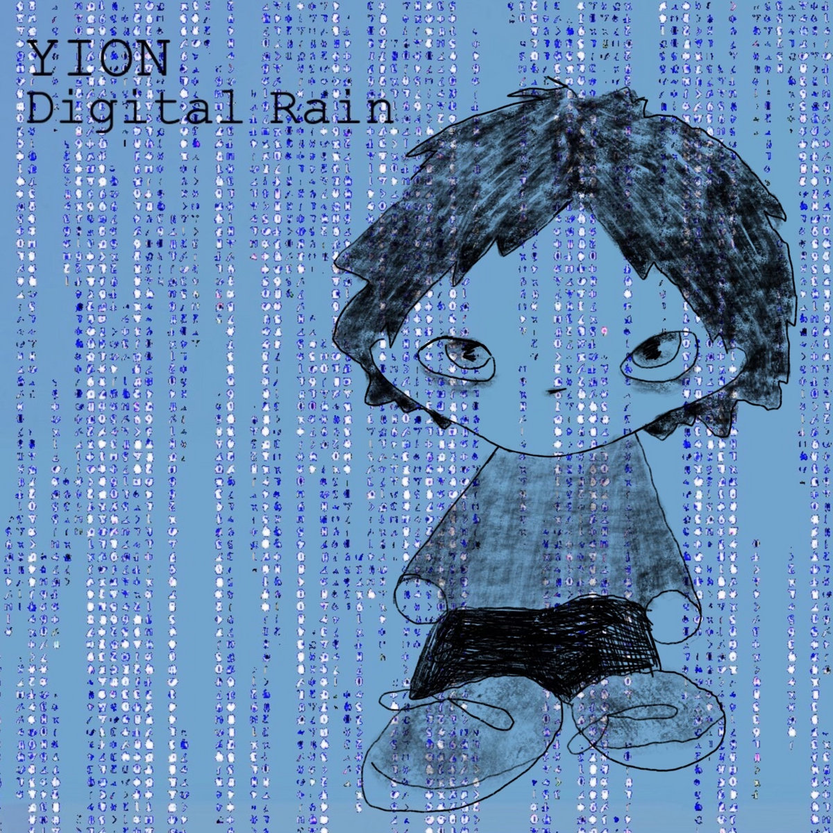 visualizer.eden
