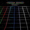 Beggattron Remixed Album