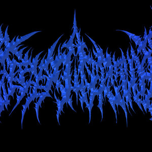 Instrumental Demos 2008 cover