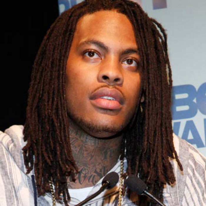 Benjamin Flocka