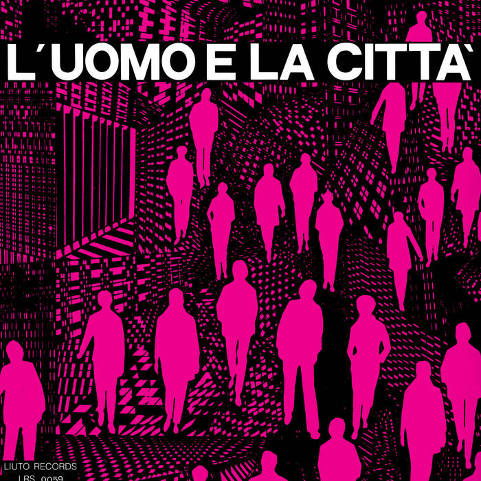 送料無料ライン対応ショップ限定キャンペーン L'Uomo E Umiliani Piero | Città La その他