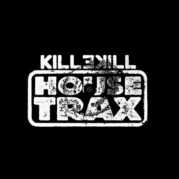 低価格で大人気の - BAXTER BLAKE - LIFE ACID KHT008 KILLEKILL | Baxter Blake | 洋楽