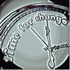 Time for Change