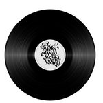 Prime Time Beats - Prime Tape