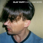 EARTH AND MORE