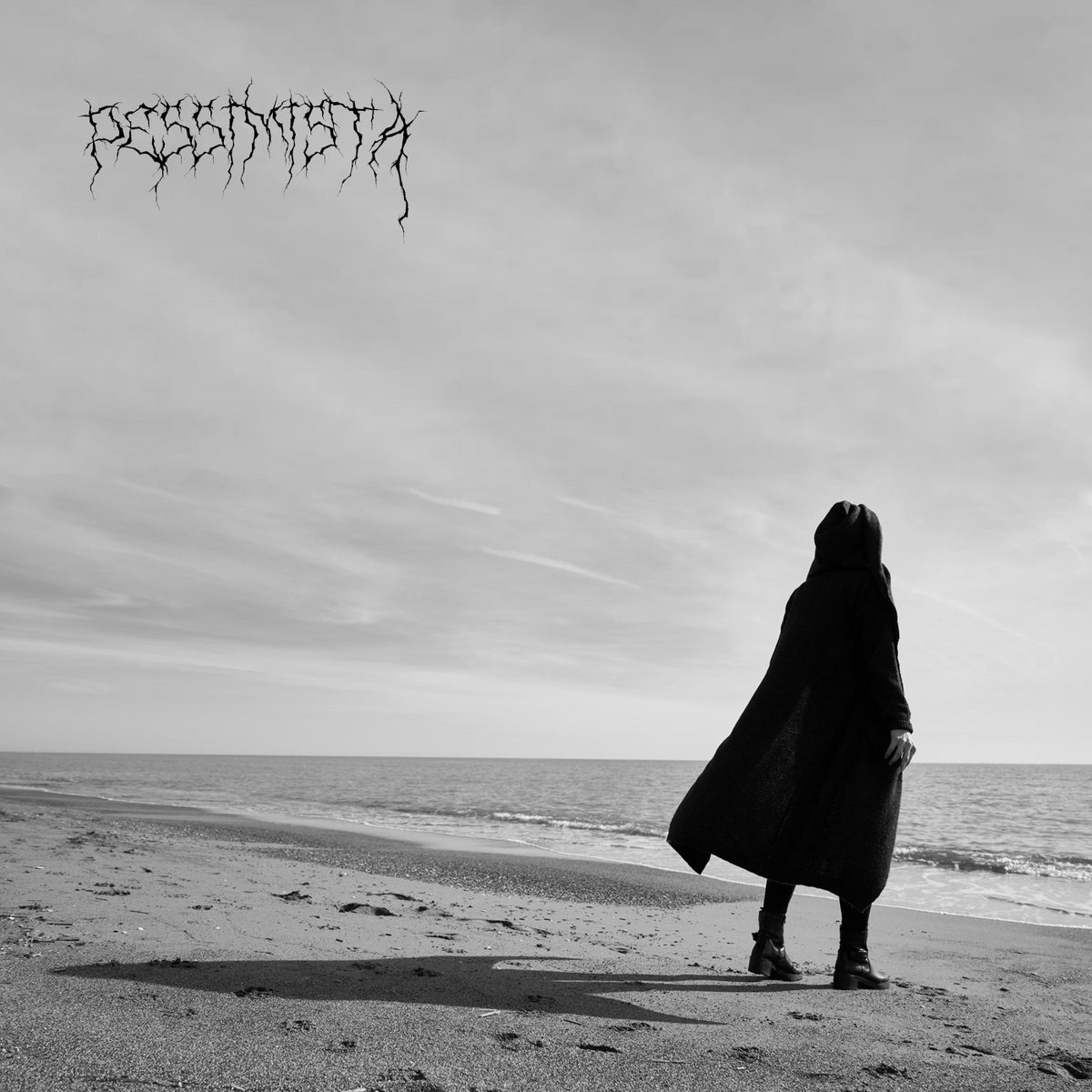 https://pessimista.bandcamp.com/album/pessimista