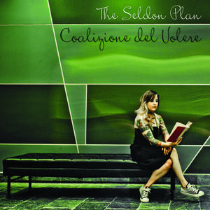 Coalizione del Volere cover