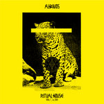 ATN003 - ALBINOS - RITUAL HOUSE VOL.1