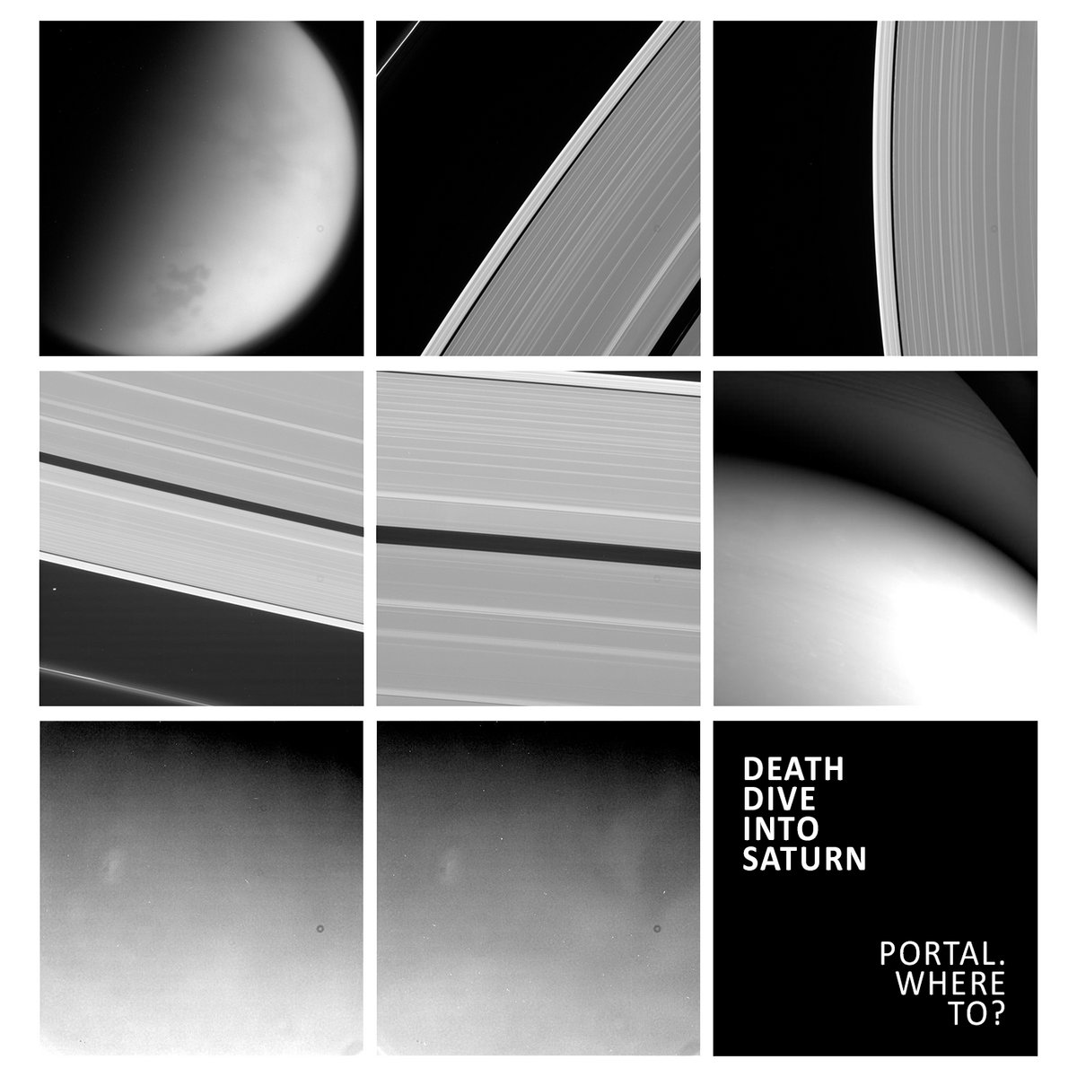 Portal Where To Death Dive Into Saturn Muteant Sounds net Label portal-where-to-death-dive-into-saturn-muteant-sounds-net-label