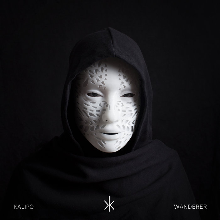 Kalipo Vector Wanderer | Kalipo