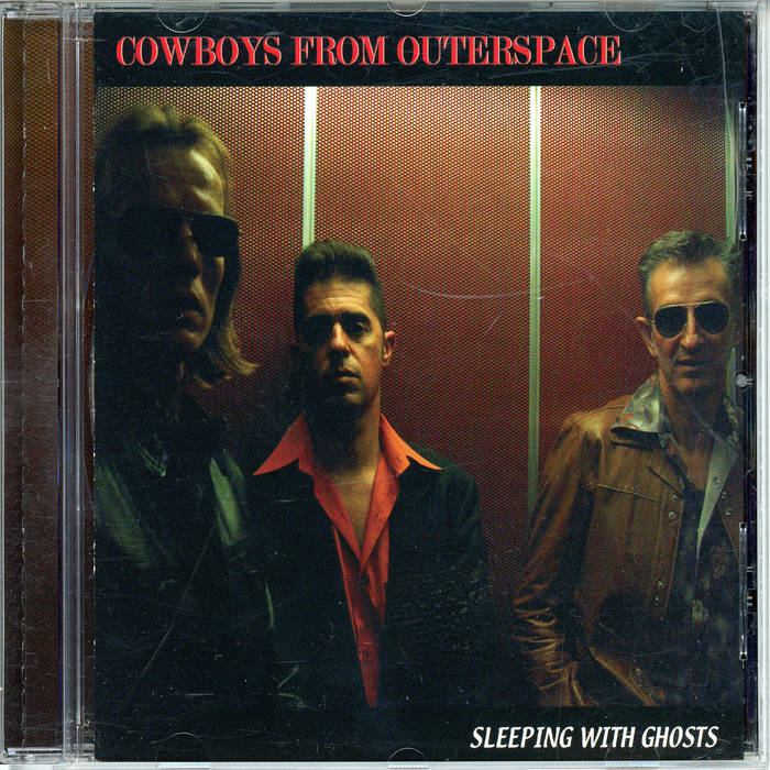 その他 Sleeping With Ghosts [CD] Amazon.co.jp: Sleeping With Ghosts: ミュージック
