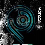 sLEdger - Fluke ' Real Magnificent' ( sLEdger Dub )