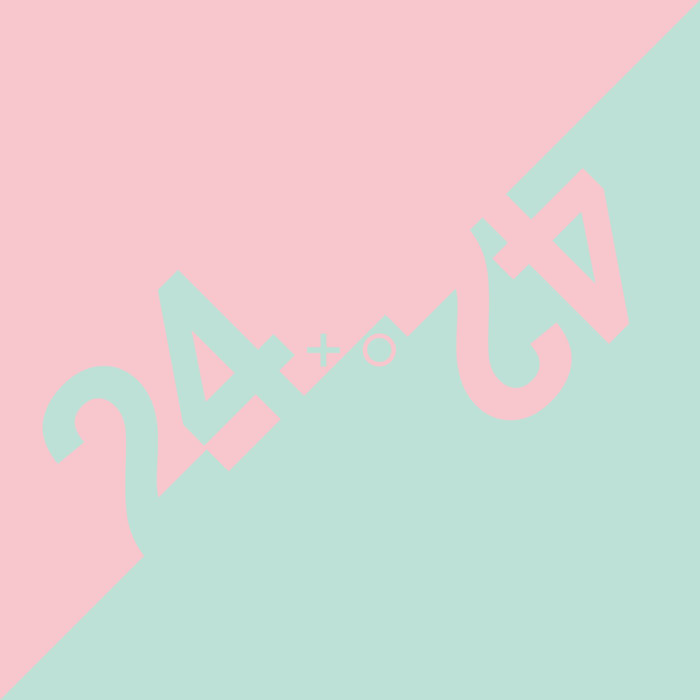 Music | nanocycle