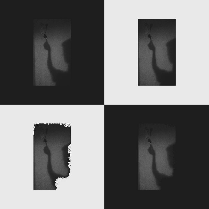 poema-ruido-poemaruido