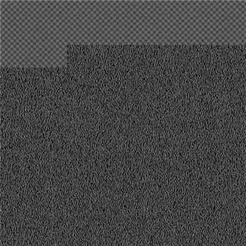 Bit Rot Jpg Bit Rot | Eric Stratos