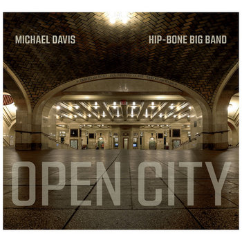 Music | Michael Davis