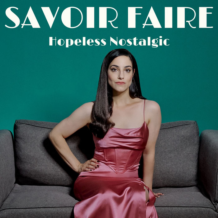 savoirfaireband.bandcamp.com