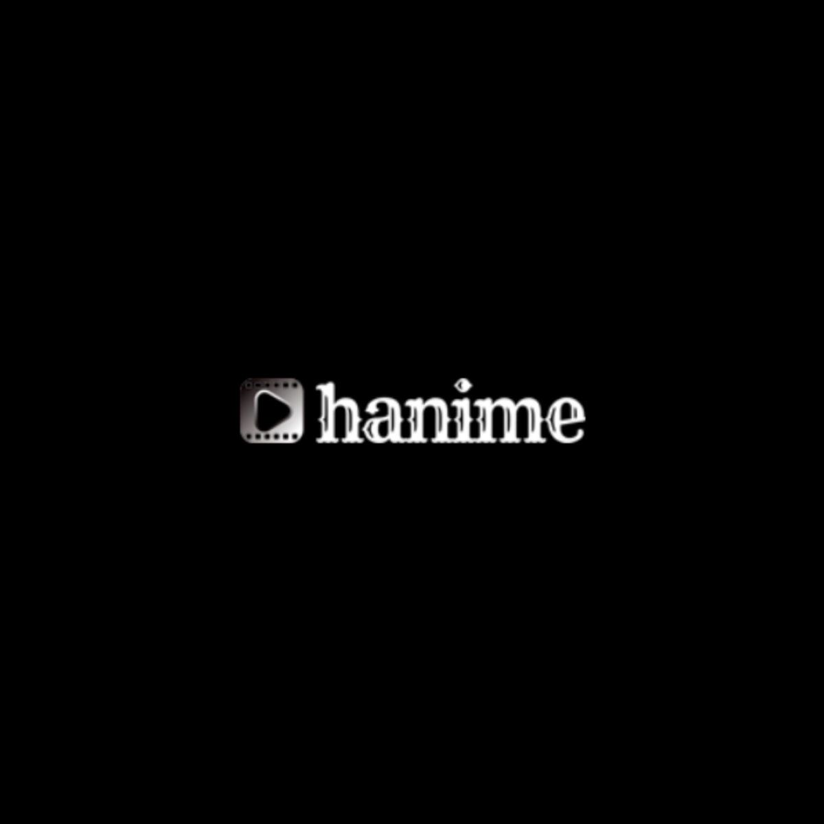 Hanime tv - Watch Hentai Anime Free Full HD | Hanime tv