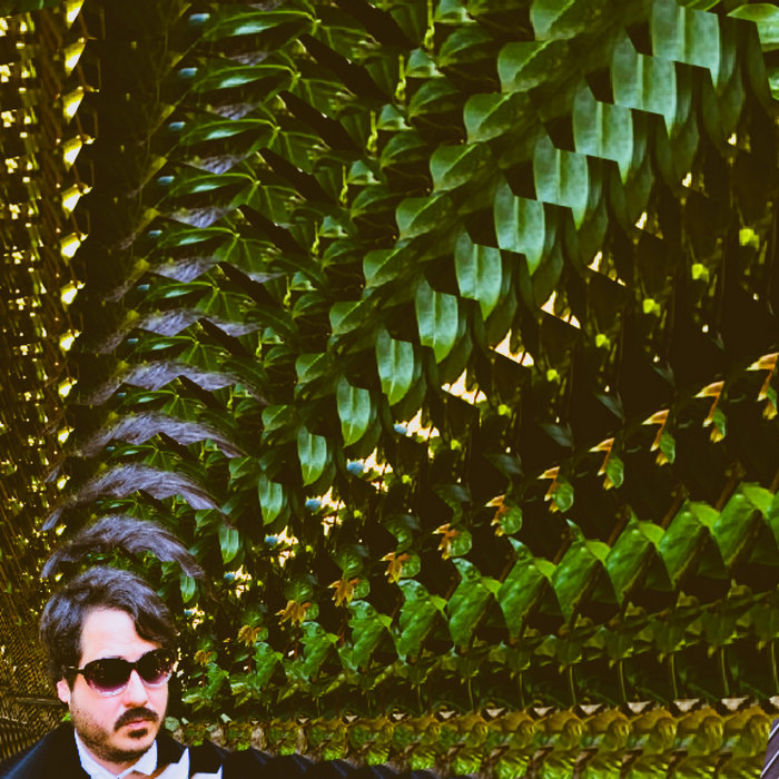The Most Expensive Restaurant In Portland Single Mo Douglas Ten