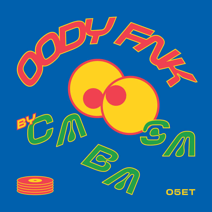 【特典付き】Tele  Goodbye, my tribes  CD Deaf Lizard - The Last Odyssey – Electric Valley Records