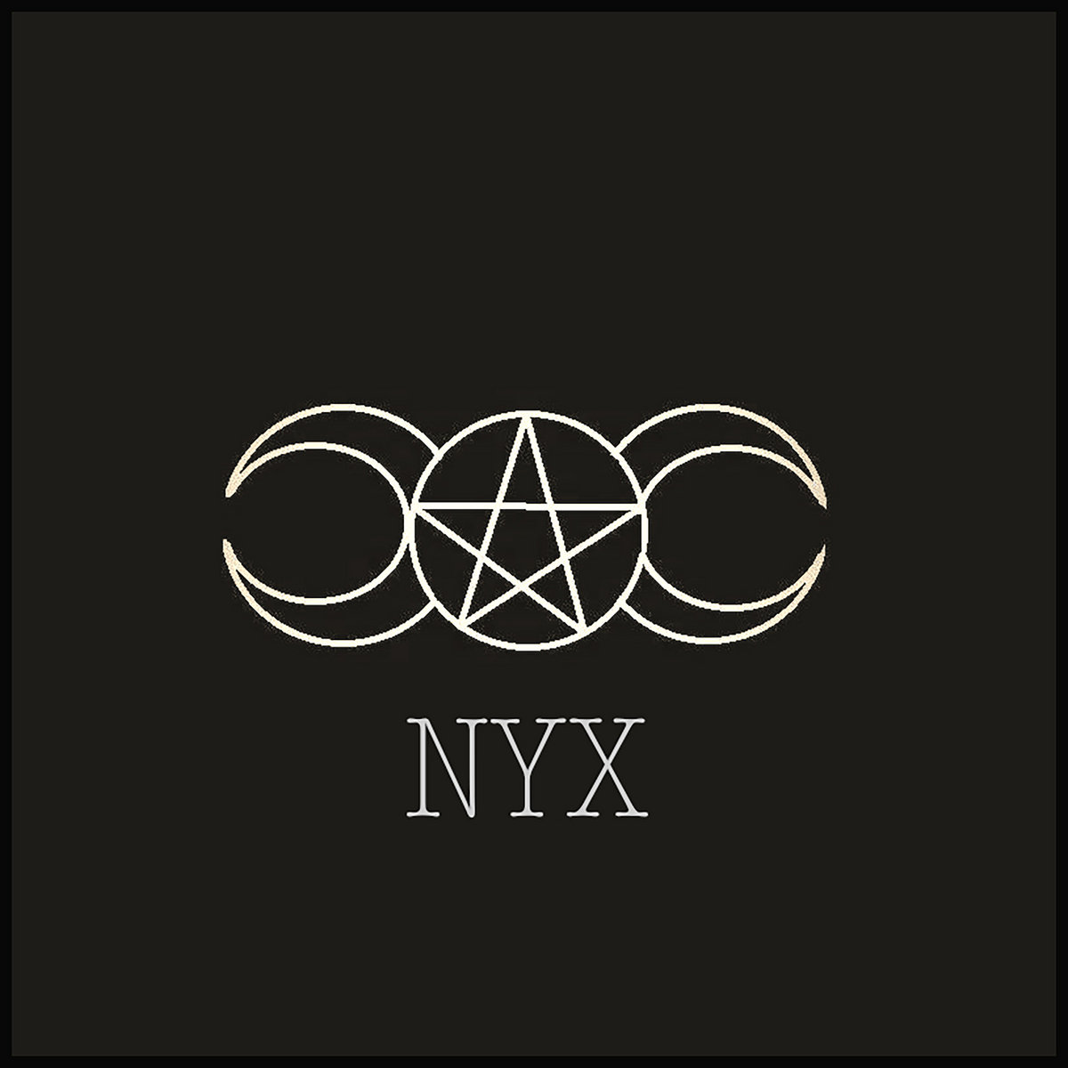 Atomic Mountain Nyx
