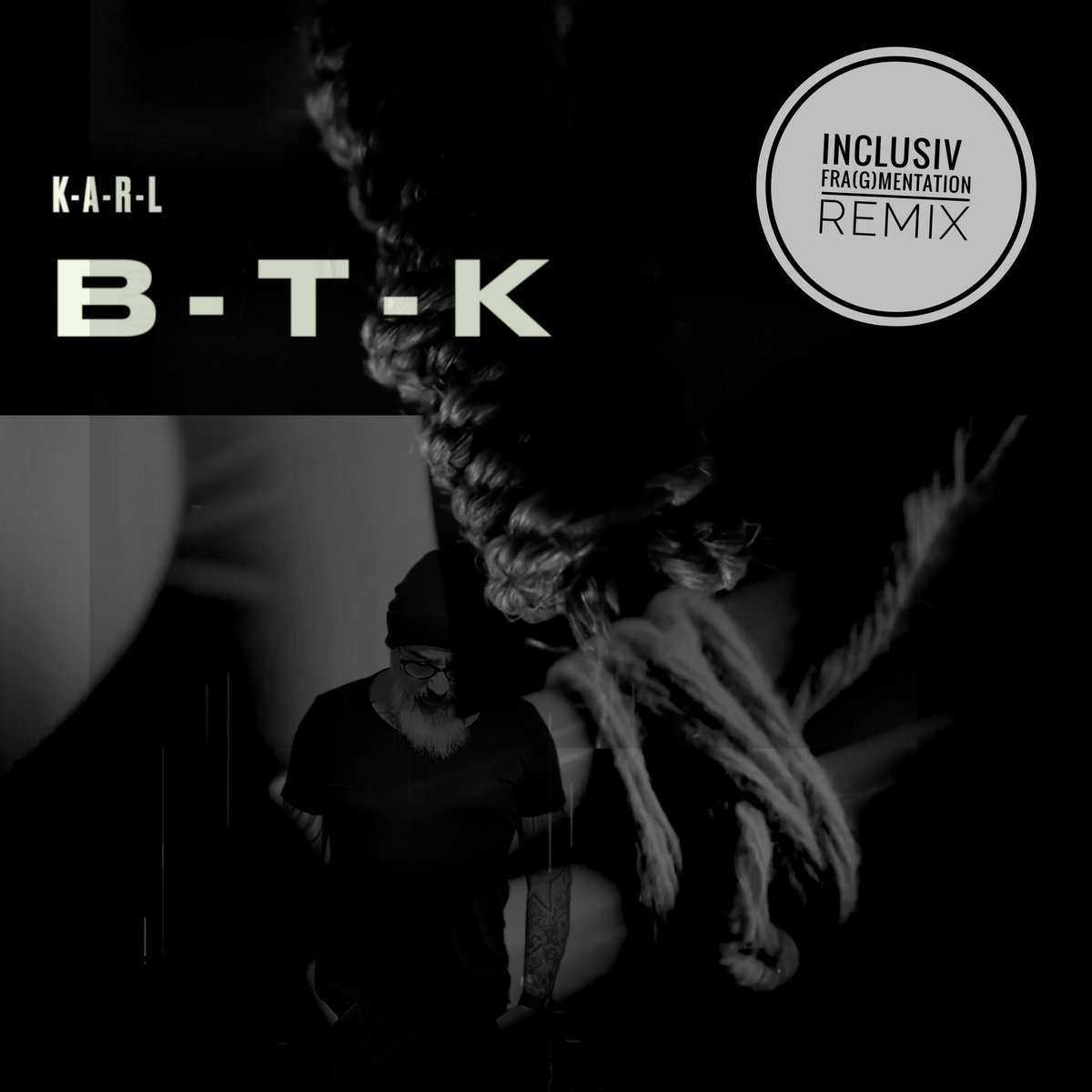 BTK | KarL