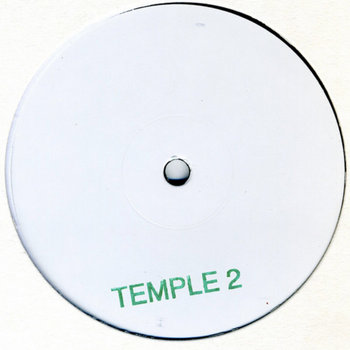 Music | Temple