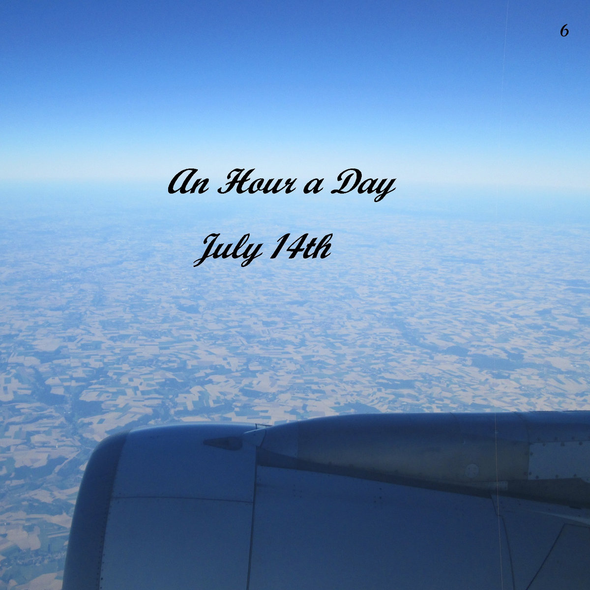 july-14th-an-hour-a-day