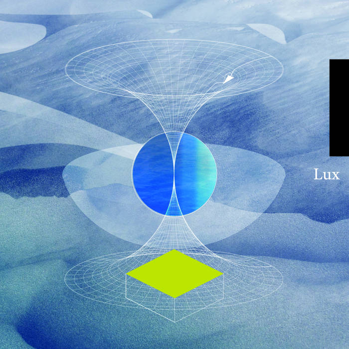 Lux | 水中スピカ Suichu Spica