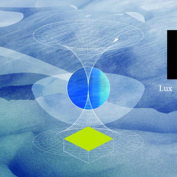 Music and merch tagged shoegazer on Bandcamp