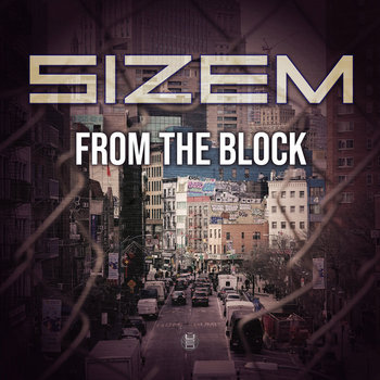 Music | Sizem