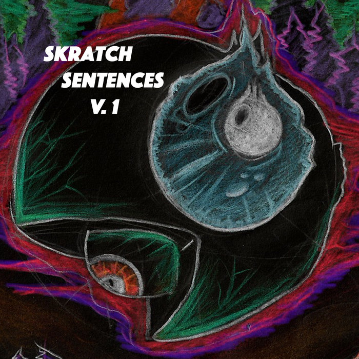skratch sentences v.1 scratch tools scratchtools