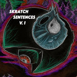 skratch sentences v.1