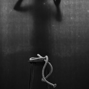 A Thousand Miles Of Rope cover